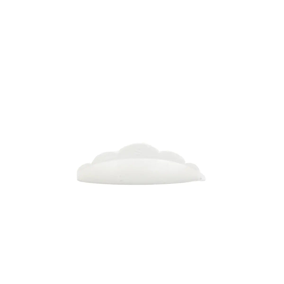 Lash Volume Lift Silikonpads - classic
