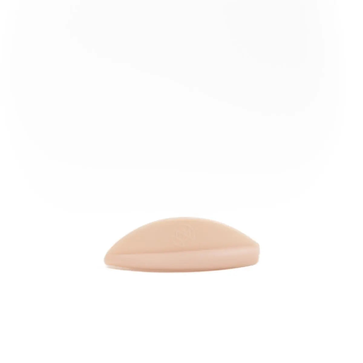 Silikonpad Puppenauge