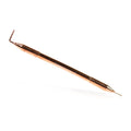 Elite Tool Wimpernvolumenlift