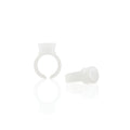 Tintenringe (sterilisiert)