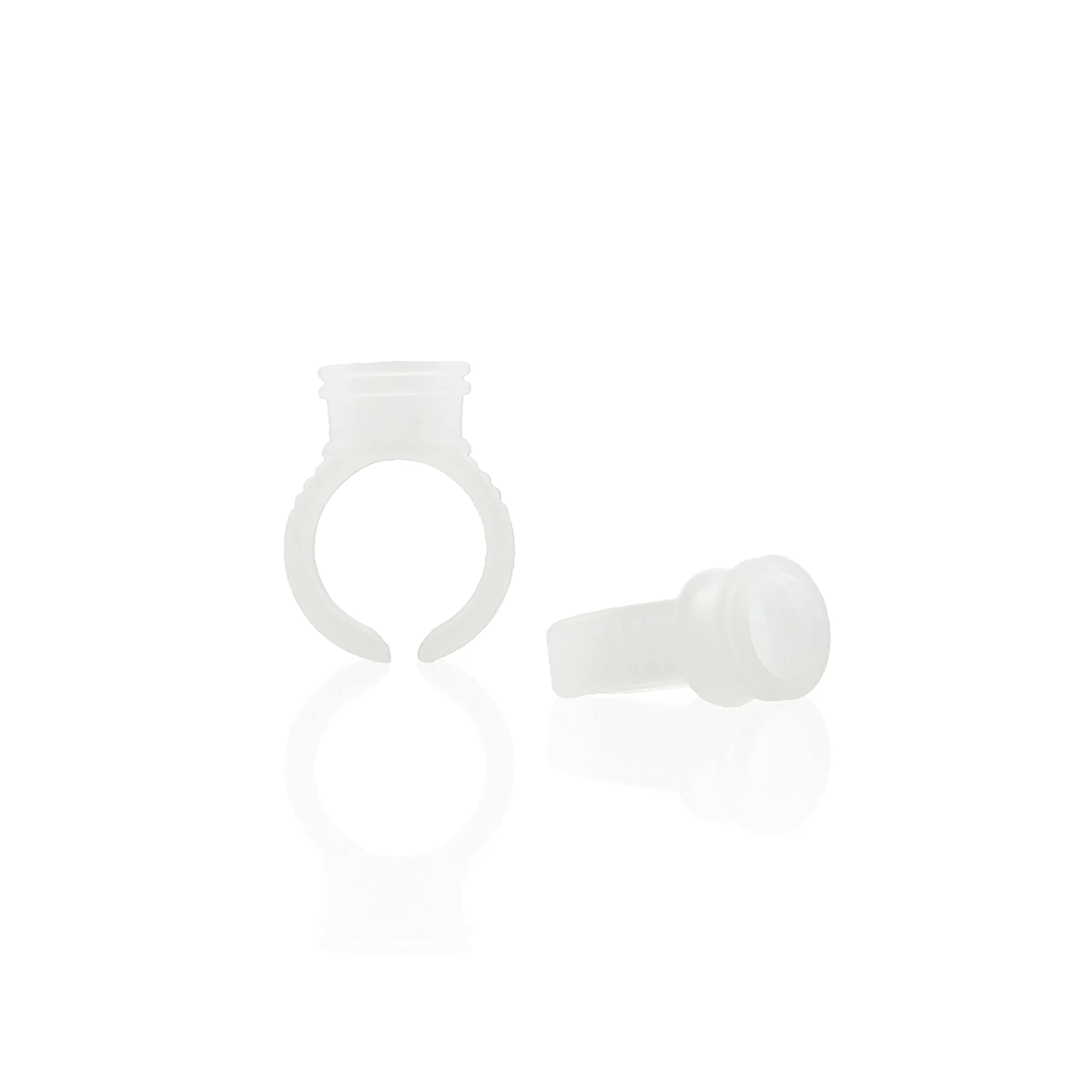 Tintenringe (sterilisiert)