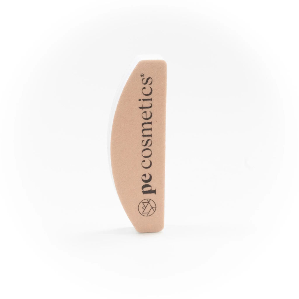 Mini Nagelfeile