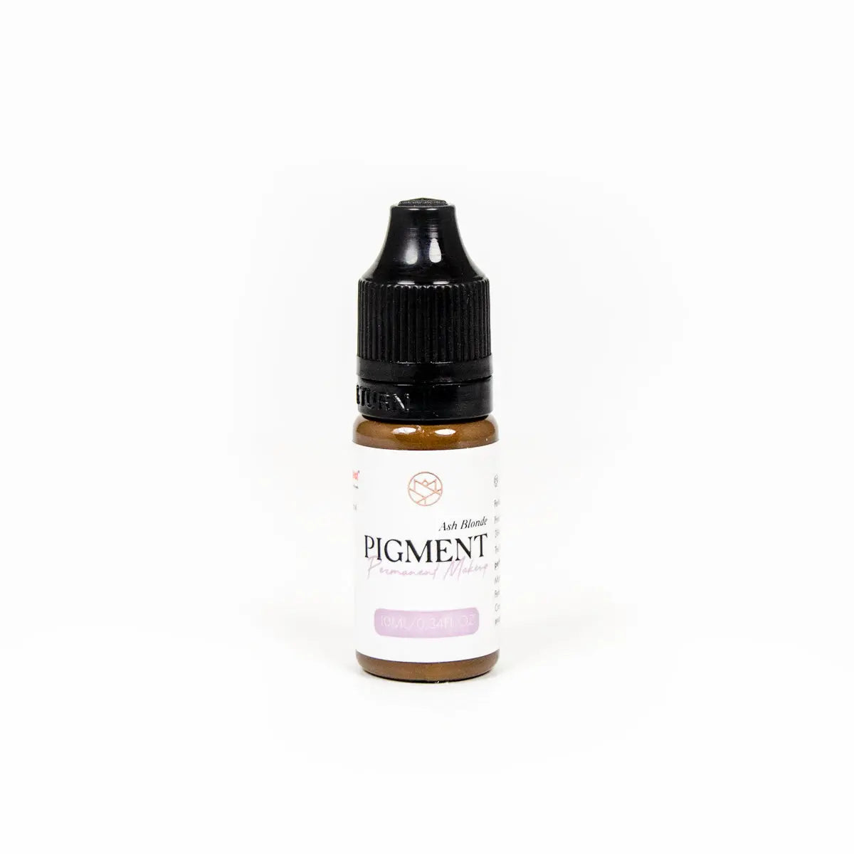 PMU-Pigmente