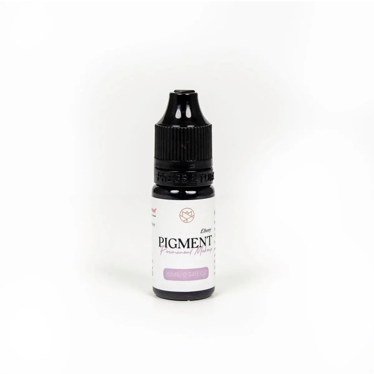 PMU-Pigmente