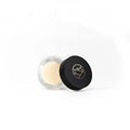 Lippenkonturcreme