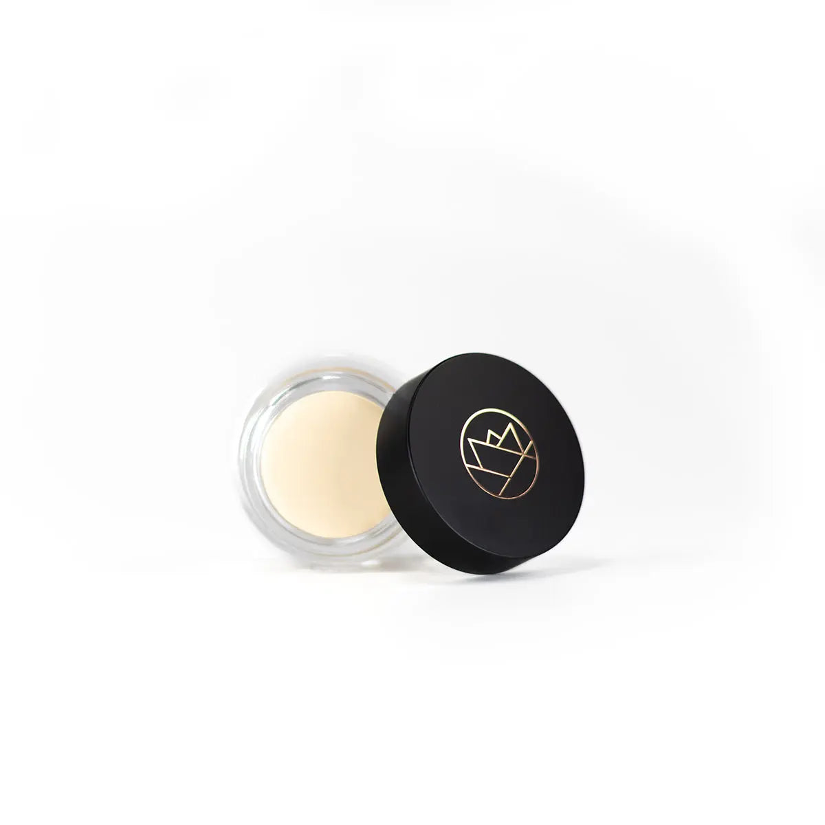 Lippenkonturcreme