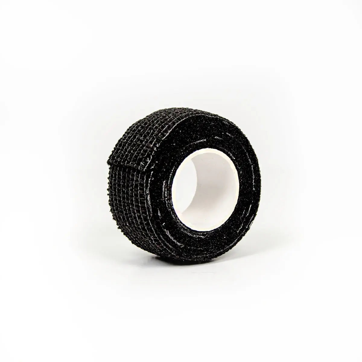PMU Flex-Wrap
