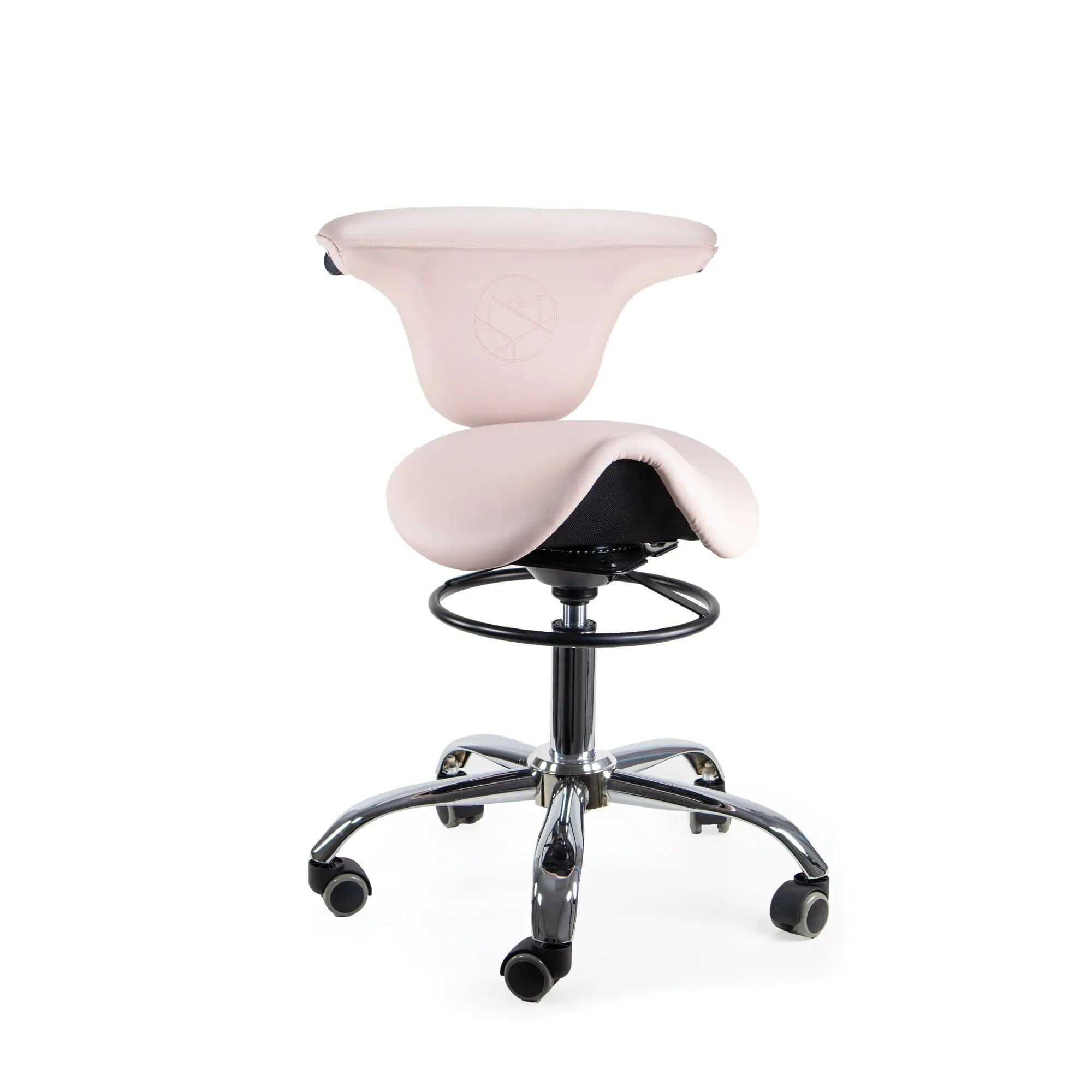 Salon Set Rosa
