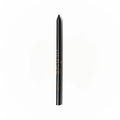 Eyeliner-Stift