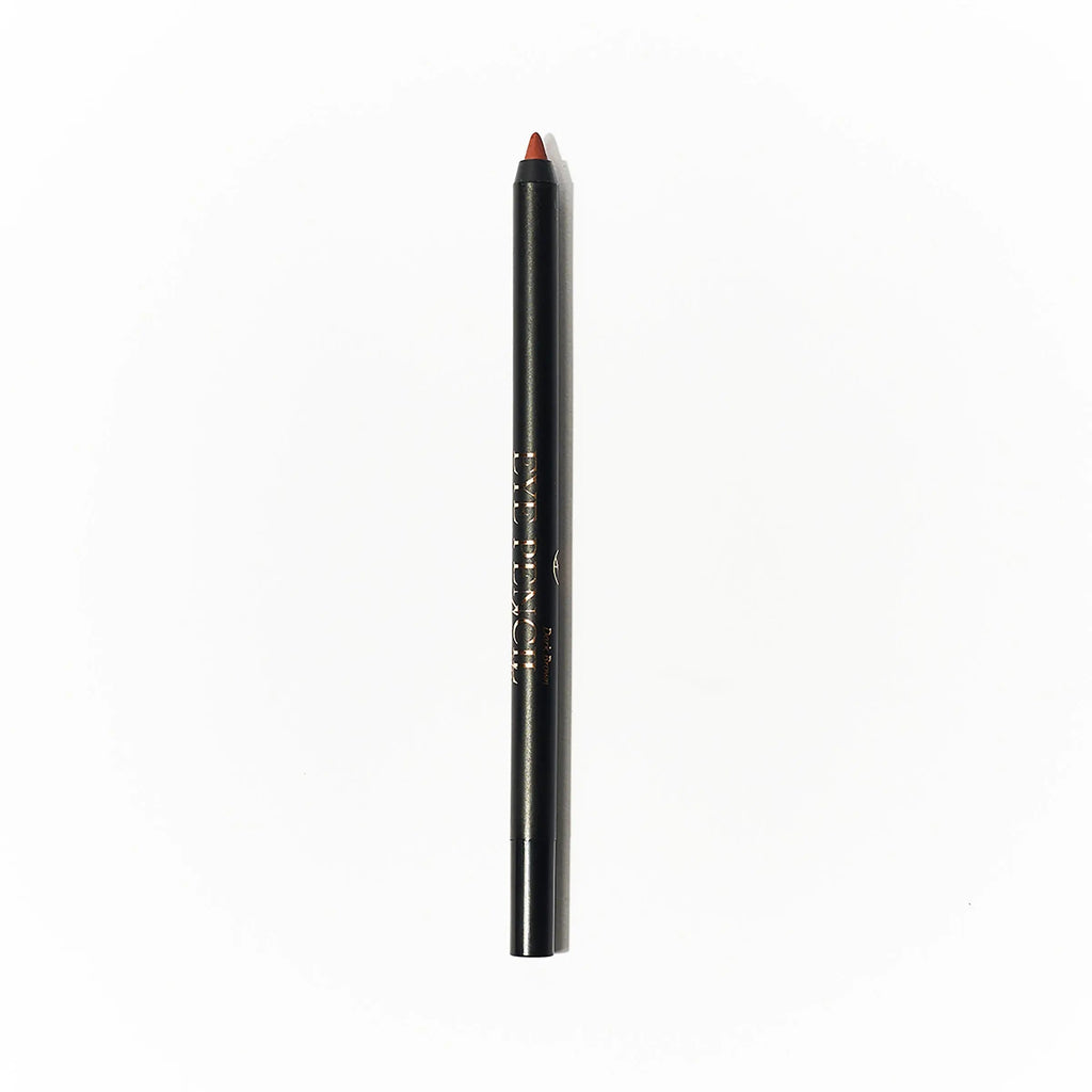 Eyeliner-Stift
