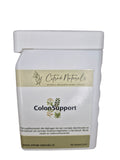 COLON-UNTERSTÜTZUNG