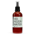 Rosenwasser (Hydrosol) – Organisch