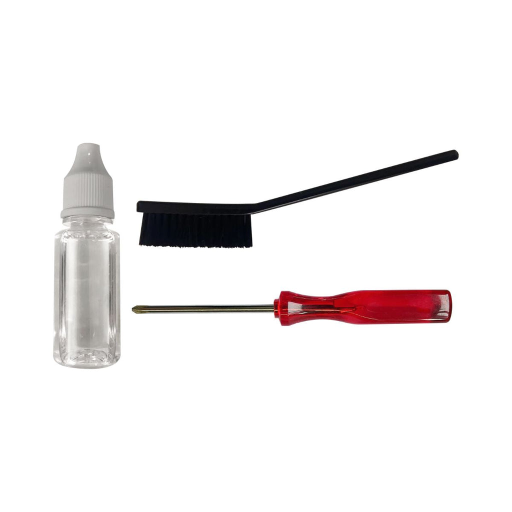 Skyland Professional tondeuse Hair Clipper