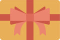 Cadeaubon Naturhelden