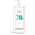 Beruhigendes Tonikum | 500 ml